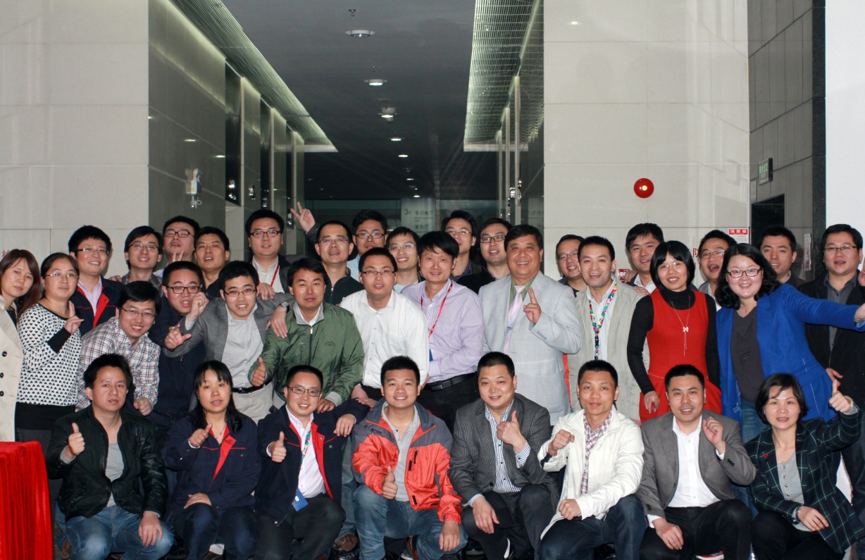 V66.COM(中国区)官方网站