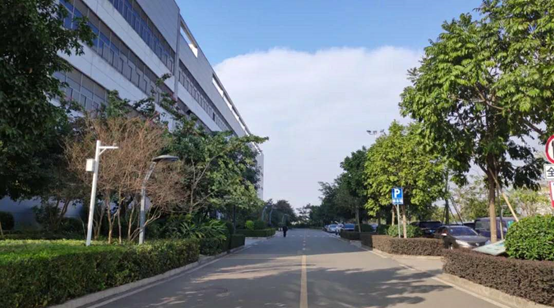 V66.COM(中国区)官方网站