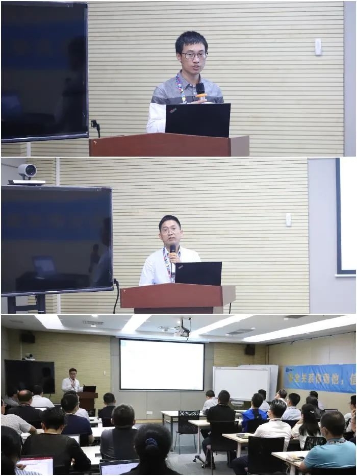 1647772768.jpg 1-复原的-复原的.jpg