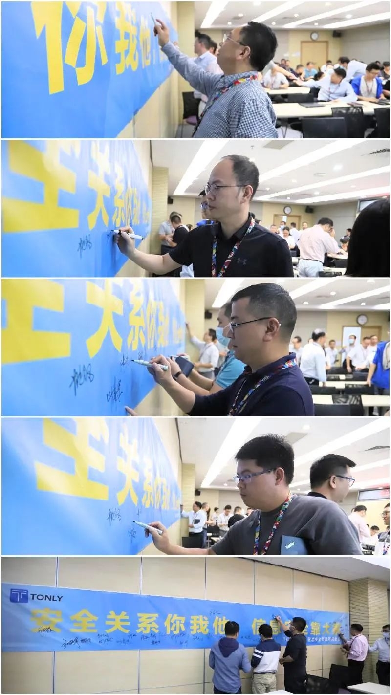 1647777775.jpg 1-复原的-复原的.jpg