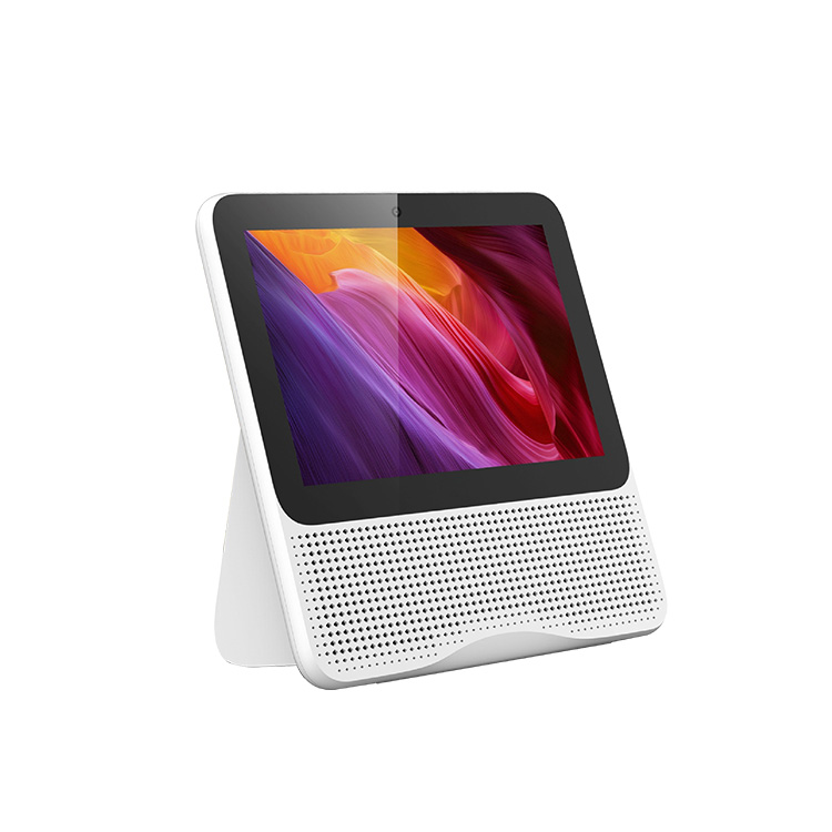 V66.COM(中国区)官方网站