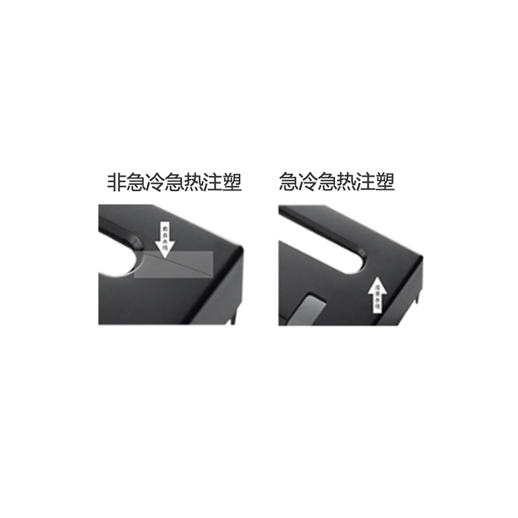 V66.COM(中国区)官方网站