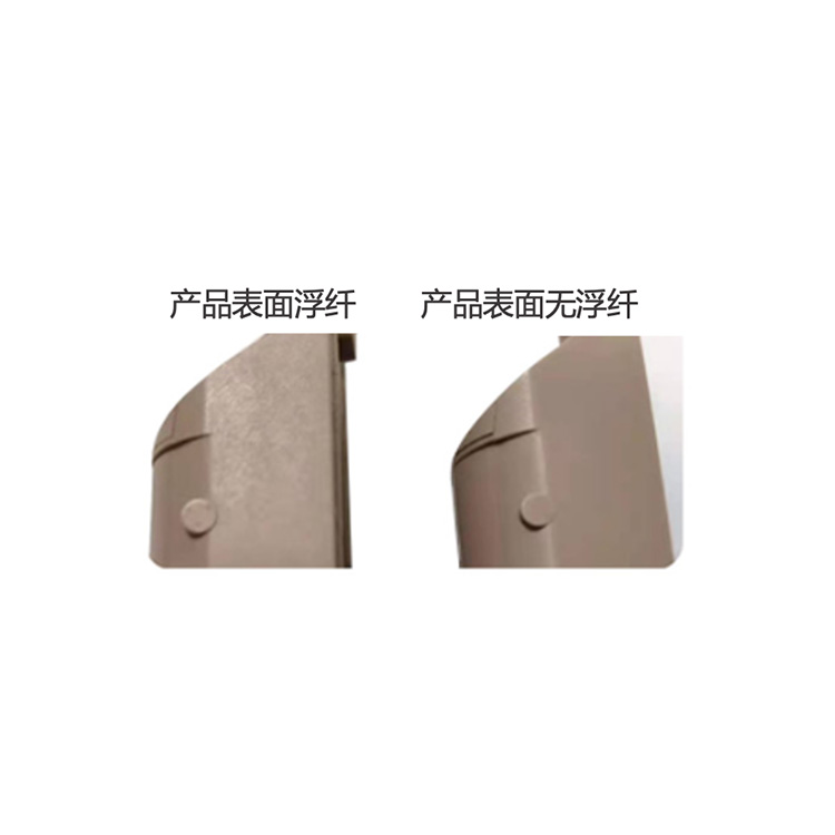 V66.COM(中国区)官方网站