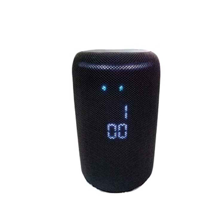 V66.COM(中国区)官方网站