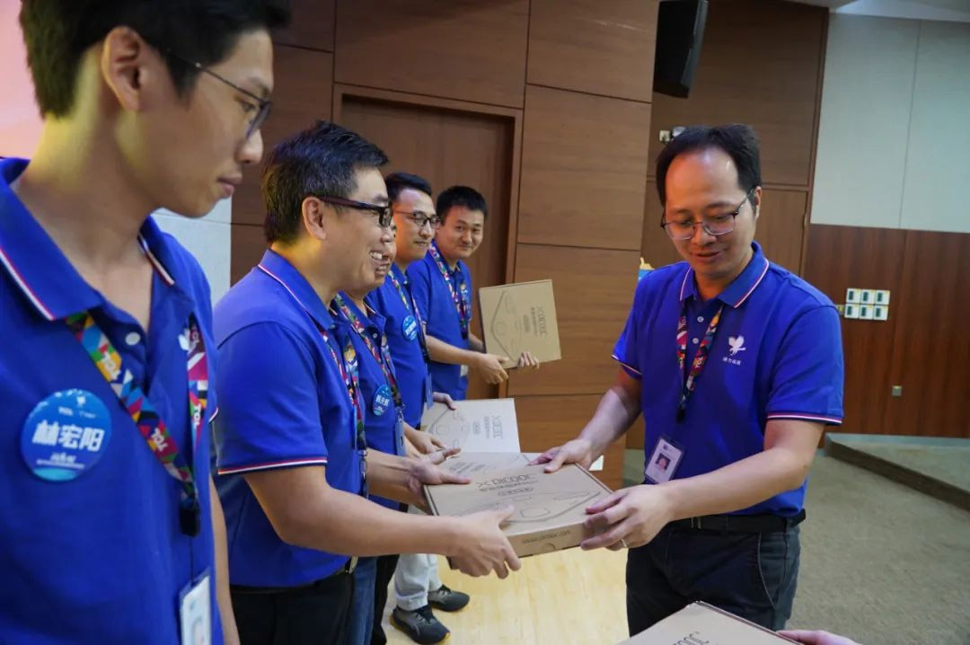 1680448430.jpg 图片 5.jpg