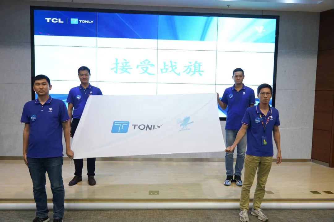 1680451431.jpg 图片 12.jpg