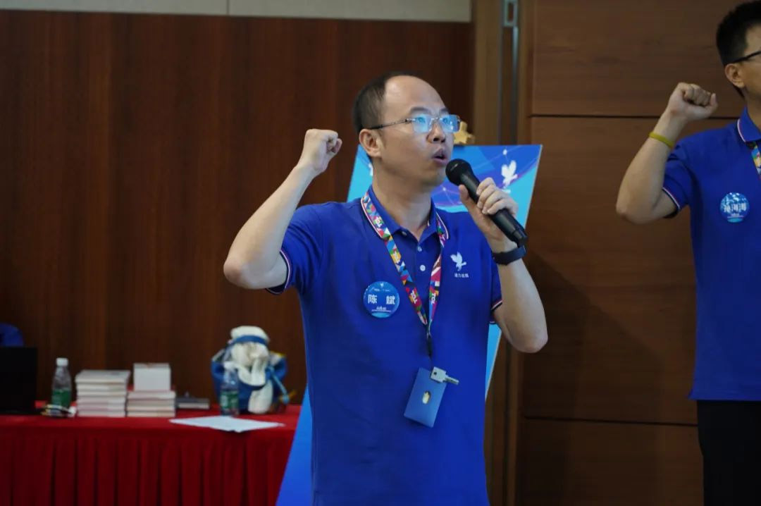 1680453425.jpg 图片 13.jpg