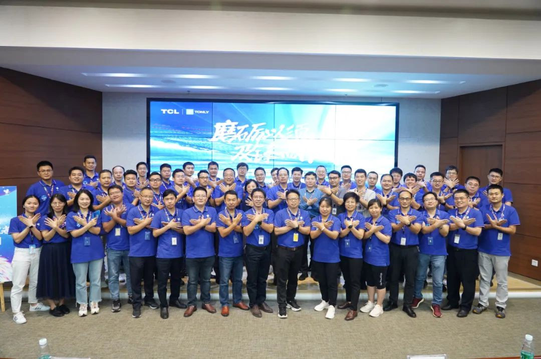 1680454115.jpg 图片 19.jpg