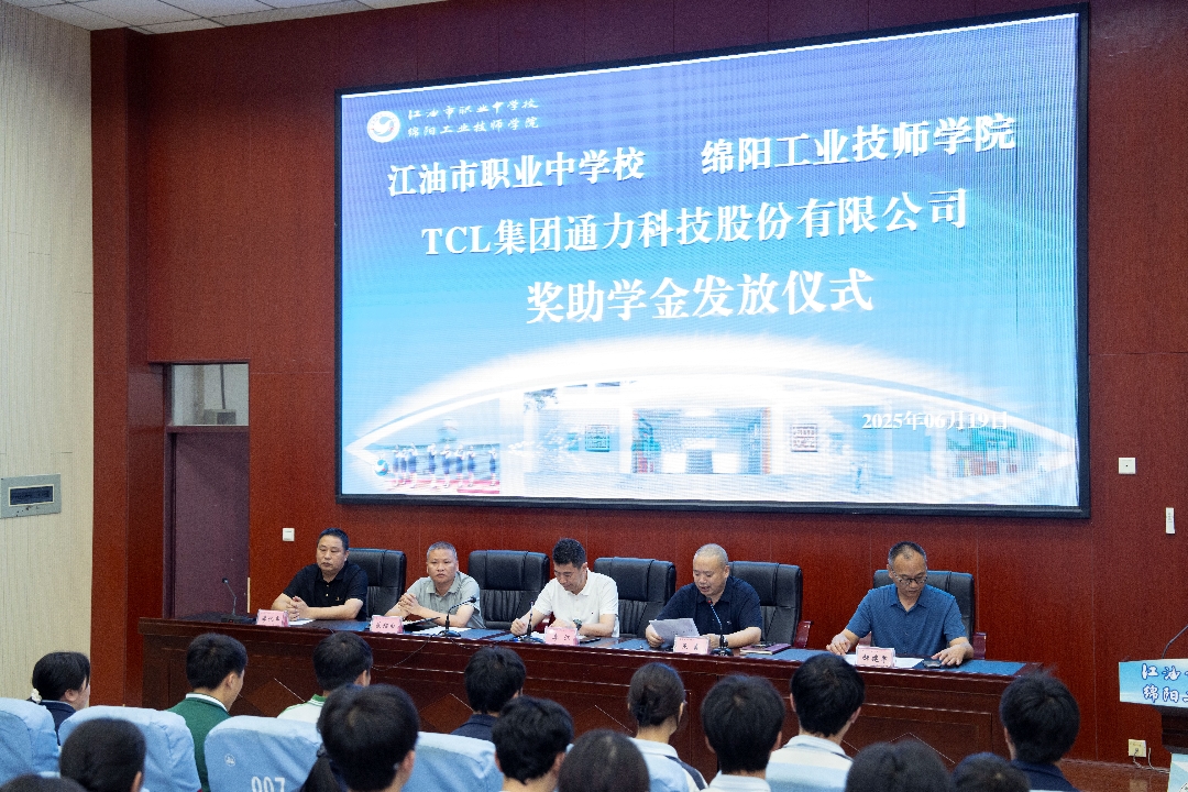 图1.jpg
