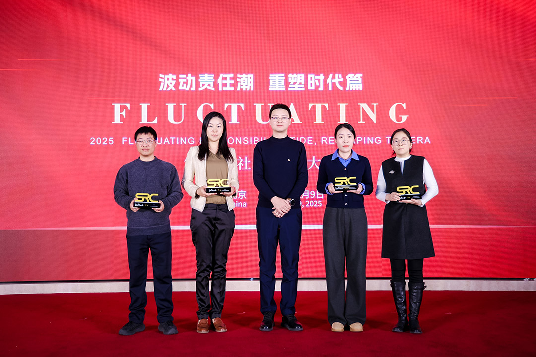 1767678257.jpg 微信图片_20251219084339_10_834.jpg